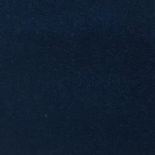 [35403-58] Duke-58
