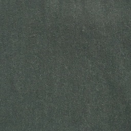 [35403-59] Duke-59