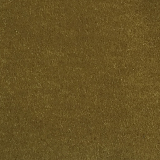 [35403-05] Duke-05