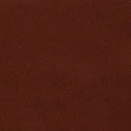 [38212-101] 103-Mattoni-101