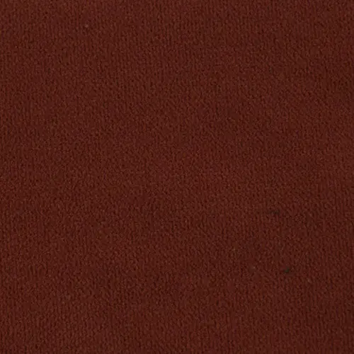 103-Mattoni-101