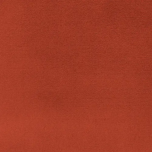 [38204-143] 103-Tiffany-BURNT OCHRE 143
