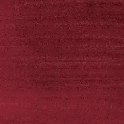 [38204-180] 103-Tiffany-DEEP PORT 180