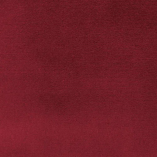 103-Tiffany-DEEP PORT 180
