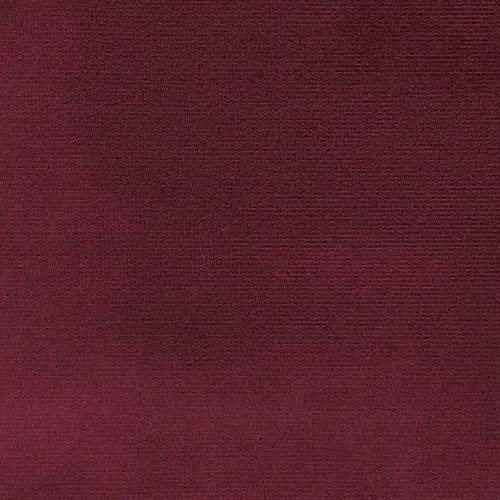 103-Tiffany-BARK ROSE 190