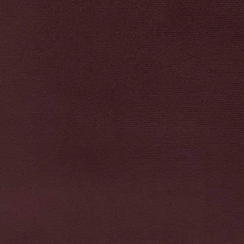 [38204-195] 103-Tiffany-GRAND CRU 195