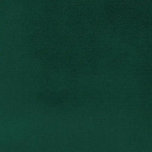 [38204-393] 103-Tiffany-FOREST GREEN 393