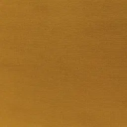 [38204-490] 103-Tiffany-AMBER GOLD 490