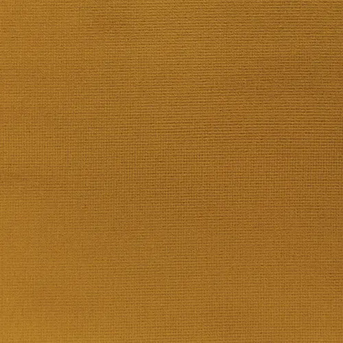 [38204-490] 103-Tiffany-AMBER GOLD 490