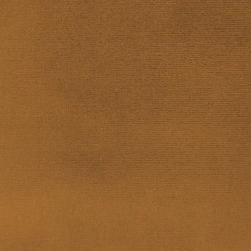 [38204-496] 103-Tiffany-CATHAY SPICE 496