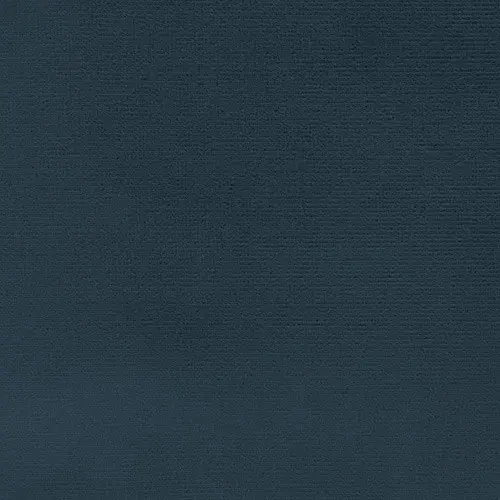 [38204-292] 103-Tiffany-ARCTIC BLUE 292