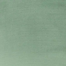 [38204-305] 103-Tiffany-AQUAMARINE 305