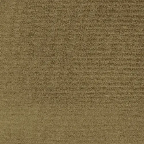 [38204-364] 103-Tiffany-CAPE COD 364