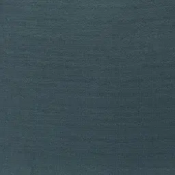 [38204-370] 103-Tiffany-BLUE CORAL 370