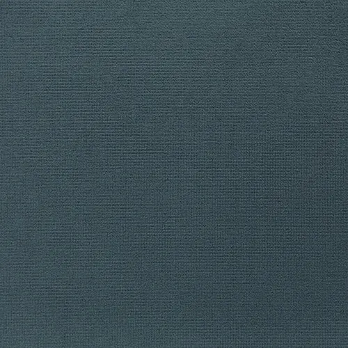 103-Tiffany-BLUE CORAL 370