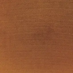 [38204-504] 103-Tiffany-BURNT ORANGE 504