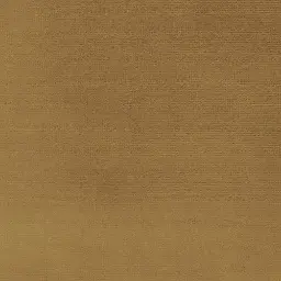 [38204-514] 103-Tiffany-DULL GOLD 514
