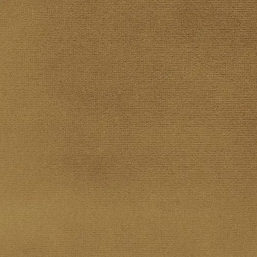 [38204-514] 103-Tiffany-DULL GOLD 514