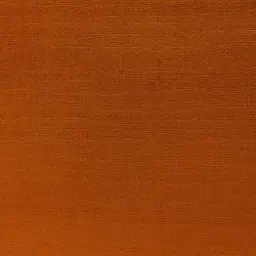 [38204-520] 103-Tiffany-BAMBOO ORANGE 520