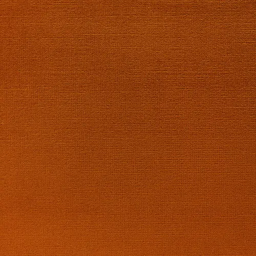 [38204-520] 103-Tiffany-BAMBOO ORANGE 520