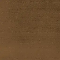 [38204-522] 103-Tiffany-DACHSHUND 522