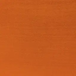 [38204-530] 103-Tiffany-HARVEST PUMPKIN 530