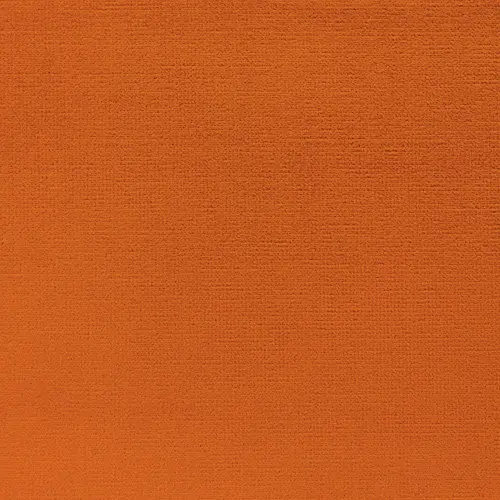 [38204-530] 103-Tiffany-HARVEST PUMPKIN 530