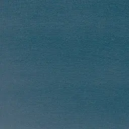 [38204-258] 103-Tiffany-BLUE ICE - 258