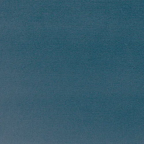 [38204-258] 103-Tiffany-BLUE ICE - 258