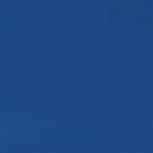 [38204-273] 103-Tiffany-BRILLIANT BLUE 273