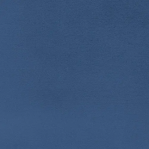 [38204-275] 103-Tiffany-BLUE DOVE 275