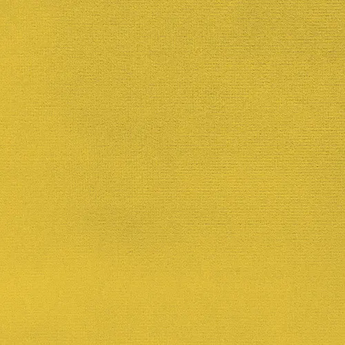 [38204-415] 103-Tiffany-CEYLON YELLOW 415