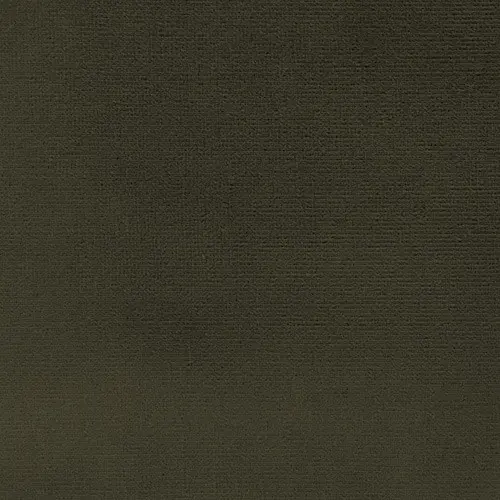 103-Tiffany-DARK OLIVE 399