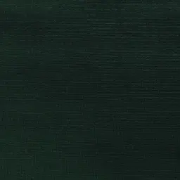 [38204-390] 103-Tiffany-BOTTLE GREEN 390