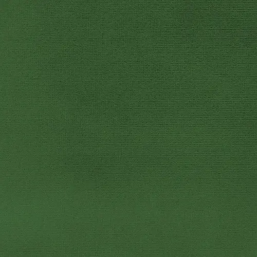 [38204-374] 103-Tiffany-GARDEN 374