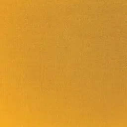 [38204-430] 103-Tiffany-GOLDEN ROD 430