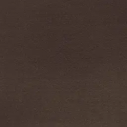 [38204-550] 103-Tiffany-COCOA BROWN 550