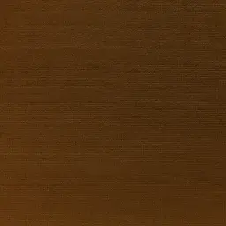 [38204-560] 103-Tiffany-BURNT TOFFEE 560
