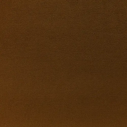 [38204-560] 103-Tiffany-BURNT TOFFEE 560