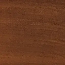 [38204-570] 103-Tiffany-BROWN PATINA 570