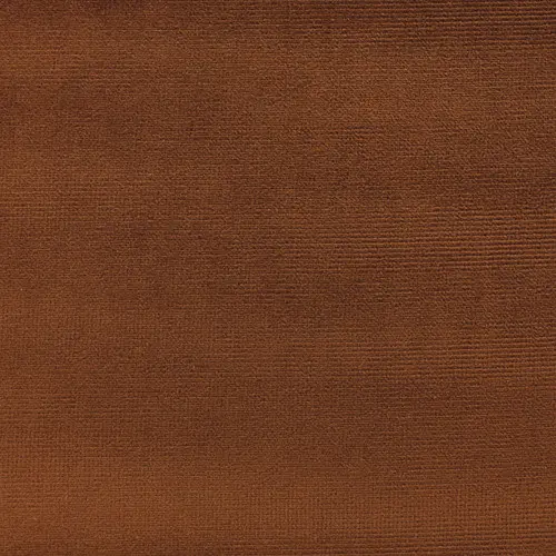 [38204-570] 103-Tiffany-BROWN PATINA 570
