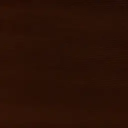 [38204-585] 103-Tiffany-BITTER CHOCOLATE 585
