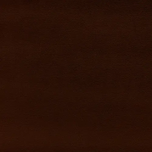 [38204-585] 103-Tiffany-BITTER CHOCOLATE 585