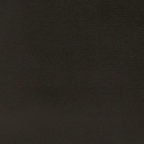 [38204-586] 103-Tiffany-DEMITASSE - 586