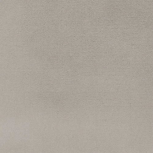 [38204-642] 103-Tiffany-CHATEAU GRAY 642