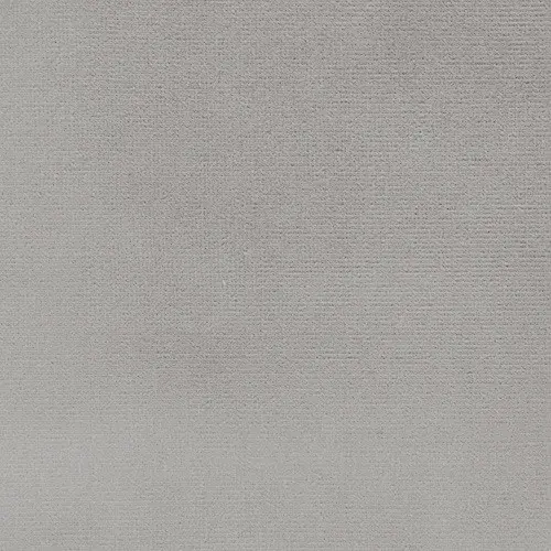 [38204-644] 103-Tiffany-GRAY VIOLET 644