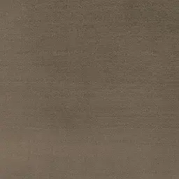 [38204-659] 103-Tiffany-ALUMINUM 659