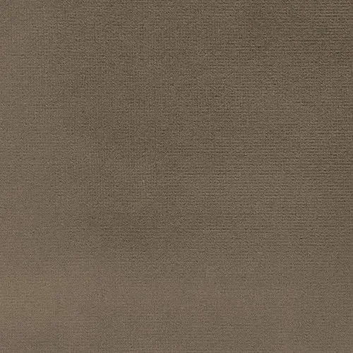 [38204-659] 103-Tiffany-ALUMINUM 659