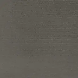 [38204-667] 103-Tiffany-ELEPHANT SKIN 667