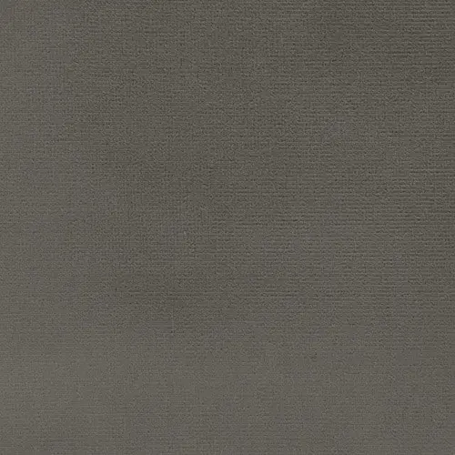 [38204-667] 103-Tiffany-ELEPHANT SKIN 667